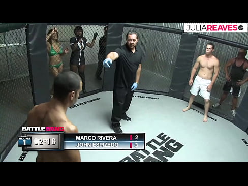 ❤️ Ultimate Fighter baszik egy szám lány közvetlenül a harc után a ringben ❤ Baszás at hu.mouthporn.ru
