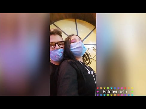 ❤️ A rohadt karantén megőrjít. ❤ Baszás at hu.mouthporn.ru