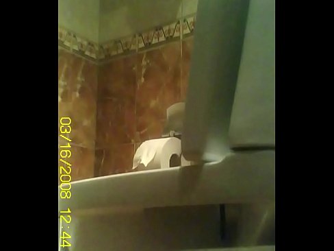 ❤️ Így kezdődött az élet. A köcsögök nem akarják látni! Csak kipróbálok egy új minikamerát. ❤ Baszás at hu.mouthporn.ru