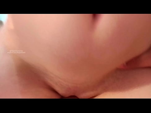 ❤️ A nővérem szobájában aludtam, és így ébredtem fel. ❤ Baszás at hu.mouthporn.ru