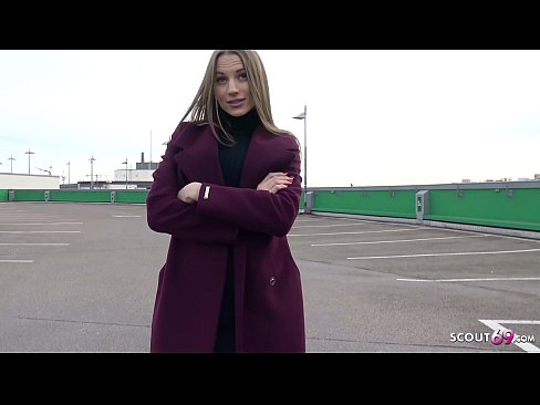 ❤️ NÉMET CSERKÉSZ - ÁLMODOZÓ, STILLA MEGHATÓ, PARKOLÁS ÉS SZEXI A PÉNZÉRT ❤ Baszás at hu.mouthporn.ru