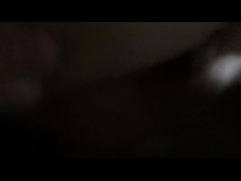 ❤️ Mostohanővér baszott, miközben aludt krempai alvás ❤ Baszás at hu.mouthporn.ru