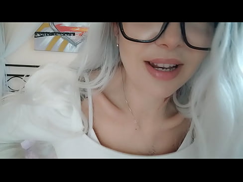 ❤️ Mostohafiam, ne szégyelld magad! Az erekció normális. A mostohaanya megtanul uralkodni magán ❤ Baszás at hu.mouthporn.ru
