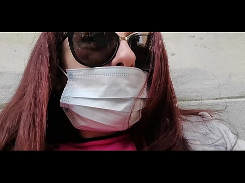 ❤️ Nicoletta bosszút áll a szomszédján, és a garázsába pisil (Special Covid19 Olasz karantén) ❤ Baszás at hu.mouthporn.ru