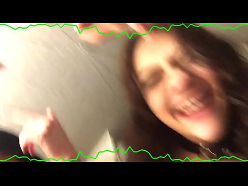 ❤️ Két szexi barna érzelmi bugyi marad bastardizált egy furcsa szuka által ❤ Baszás at hu.mouthporn.ru