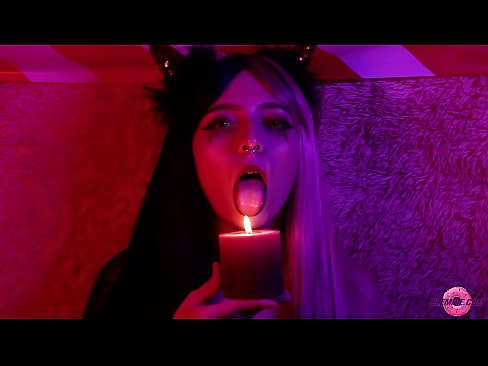 ❤️ Szenvedélyes szopás egy szexi Succubustól, akinek a szájában van a sperma. ❤ Baszás at hu.mouthporn.ru
