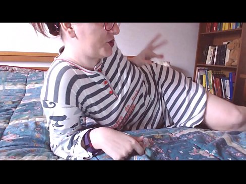 ❤️ Vedd ezt a nagy fekete faszt a szádba kis rabszolga... ❤ Baszás at hu.mouthporn.ru