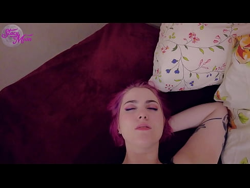 ❤️ Slutty osztálytárs megkért, hogy hagyjam ki vele az OBG-t, így óvszer nélkül basztunk. ❤ Baszás at hu.mouthporn.ru