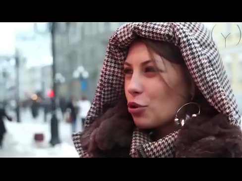 ❤️ Szexuális nevelés film szexleckék, technikák és pózok a női orgazmushoz, hogyan kell helyesen szexelni, erotikus masszázs, squirt tréning ❤ Baszás at hu.mouthporn.ru