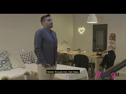 ❤️ PORNBCN 4K Egy érett nő nagy mellek akar lenni anális szar egy fiatal gigolo egy nagy farkával szopás amortizmus kemény fasz kézimunkát doggy style punci nyalás orgazmus francia felirattal ❤ Baszás at hu.mouthporn.ru