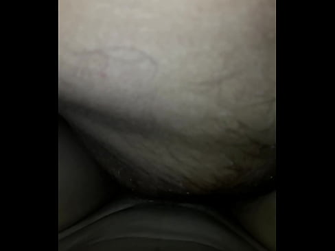 ❤️ Kibaszott embergyűjtő Olya Naumova Brjanszkból ❤ Baszás at hu.mouthporn.ru