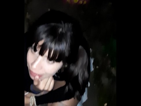 ❤️ A pénisz feldagadt az utcán egy cukorkáért cserébe. ❤ Baszás at hu.mouthporn.ru