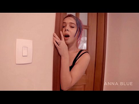 ❤️ Visszavágtam a bátyámnak. Lefeküdtem a barátnőjével. Leszbikus bosszú. ❤ Baszás at hu.mouthporn.ru