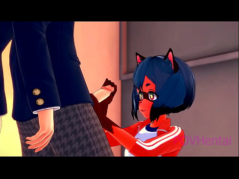 ❤️ Vadonatúj szarvasmarha farm Michiru Kagemorival ❤ Baszás at hu.mouthporn.ru