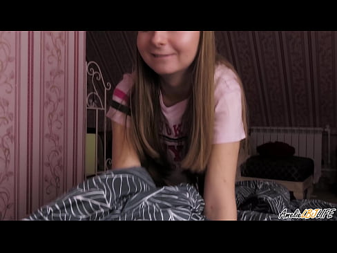 ❤️ Szőke szopja a legjobb barátja mélyen és kap Cum a szájába ❤ Baszás at hu.mouthporn.ru