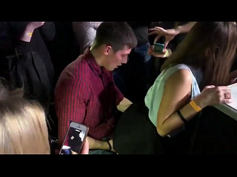 ❤️ Igazi szex egy orosz éjszakai klubban. 18 éves orosz lány anális és vagina baszott éjszakai klubban ❤ Baszás at hu.mouthporn.ru