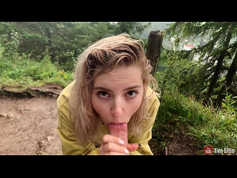 ❤️ Lány lenyeli az ondót nyilvános szopás után - Eva Elfi ❤ Baszás at hu.mouthporn.ru
