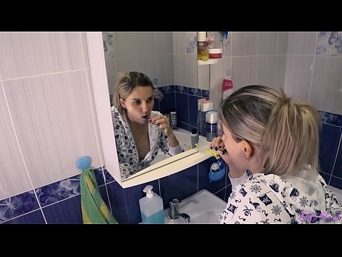 ❤️ Hack fiatal pizsamában végződik orális cum szamár - letty fekete ❤ Baszás at hu.mouthporn.ru